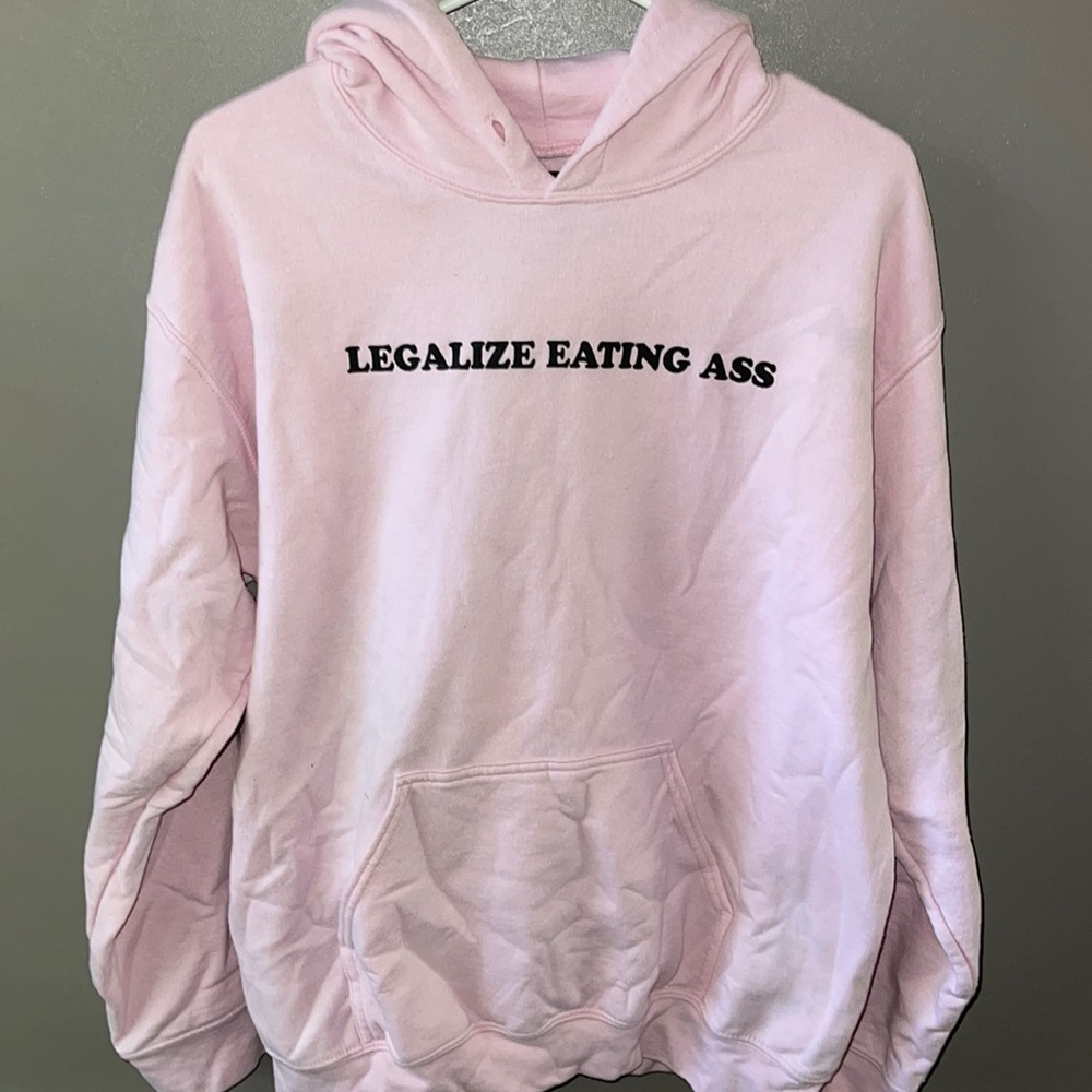 danny duncan mens hoodie